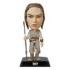Funko FK6236 Wacky Wobblers Star Wars EP7 Rey