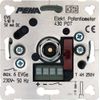 Peha Elektronis.Potentiometer D 430 POT O.A please note: german product but we supply a UK adapter if necessary