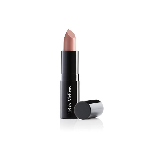 Trish McEvoy Classic Lip Color, Easy Nude 5