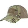 CONDOR FLEX TACTICAL CAP L/XL MULTICAM 161080-008-L