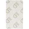 GEAR AID 13008 Outdoor Repair Agent Flex Patch