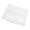 Manufacturing Nihonsha Rami-Zip Clear (horizontal type) FW-20 /1-9507-03