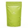 Creatine Monohydrate Powder - All Flavours - Micronised (Unflavoured, 250g)