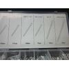 560pc G Industrial Tool Cotter PIN Assortment Clip Key Hardware CP-560