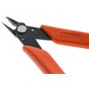Xuron Sprue Cutters High Precision Sprue Cutting Shears # 90039