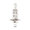 1x Ring H1 (448) 55w 12v Halogen Headlight Headlamp Light Bulb - R448