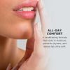 Lip Lift Tints- Blush