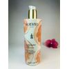 Sothys Vitality Cleansing Milk Normal Combination 400ml / 13.3oz  large size NEW