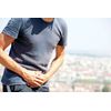digestive upsets - PROBIOTIC COMPLEX - lactobacillus live culture 2B