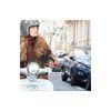 Tigra Sport FitClic Scooter Mirror Holder