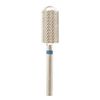 Magic Items Carbide Bit Cylinder with Smooth Tip Medium