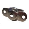 RAParts 15231-65950 Glow Plug Indicator Fits Kubota Compact Tractor Models