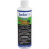 Tec Line Clean Polish 250 ml 299 47 250