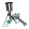 Advanced Tool Design Model ATD-6928 Gun Stand for Touch Up Guns