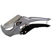JAPPY MP-48G-JP PVC Cutter (Tsuyumikiri)