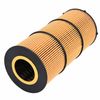 For Freightliner Cascadia DD Series DD13 DD15 DD16 Engine Air Filter Kit P551005