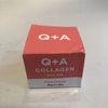 Q+A Collagen Anti-Age Face Cream 1.7oz QA0013