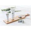 Aroma French Clay & Herb Water Paste 60g Face Pack