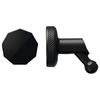 Garmin 010-12530-00 Low-Profile Magnetic Cameras Mount