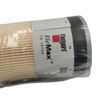 6Pack Fuel Filter FS19764 with Water Separator For Fleetguard FS 19764