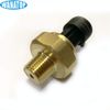 Engine Oil Pressure Sensor 12584940 213-1650 For GMC