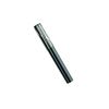 Joey Healy Brow Lacquer, Oak