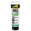 UHU HOLZ MAX, Tube 100g