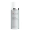 Calecim Professional - Pigment Solution 30 g