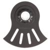 Makita B-66422 Max Segment 100 MAM003