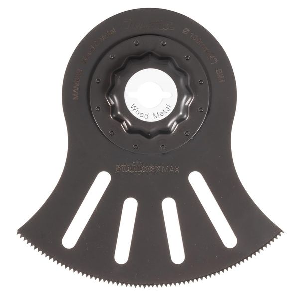 Makita B-66422 Max Segment 100 MAM003