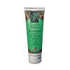 Southern Racks Scentless Hunter Shampoo
