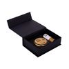 We Love The Planet Golden Gift Set LE