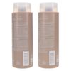 Paul Mitchell Smooth Super Smooth Shampoo 10.14 oz & Smooth Super Smooth