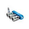 3 Row ea-kapura-