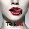 True Blood