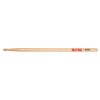 Vic FIrth - NOVA Drumsticks - ROCK - Wood Tip