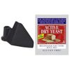 Genuine MORPHY Richards 48280 8 BREADMAKER PAN KNEADING Blade - 48260002
