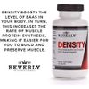 Beverly International Density Essential Amino Acids EAA Supplement 150 Count
