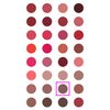 Bobbi Brown BROWN, Crushed Lip Color - Blue Raspberry 3.4g