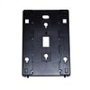 Replacement Stand for Avaya Lucent Partner 18 18D Euro Partner Phones