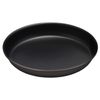 Trangia Plate Non-Stick Dimensions: Diameter 20 cm