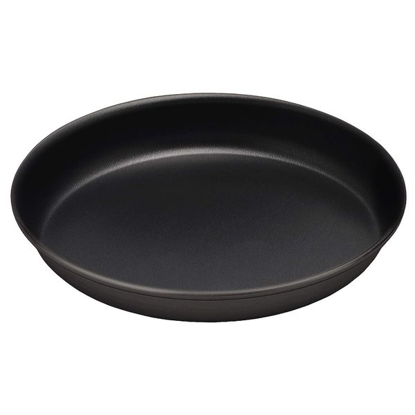 Trangia Plate Non-Stick Dimensions: Diameter 20 cm