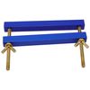 Supplying Demand PHC-1 Washer Pump Hose Clamp Tool With Wing Nut Clamps