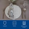 Villeroy&Boch Daily Line 2 Napkin Rings