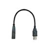 Galleyra GAQ-HVUSB42 Honda Genuine USB Connector Conversion Cable
