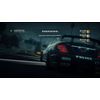 Need For Speed ​​Rivals [French Import]