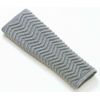 EM – X 備長 Charcoal Calf Support (Surfaces, Woven Type 2 Pieces Set)