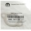 Egr Tube Gasket