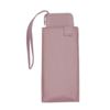 Bisetti Luminoso Women's Super Mini Pocket Umbrella Small Light