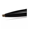 bareMinerals Browmaster Sculpting Pencil